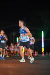 BIB: 
                            <button type="button" onclick="openModal(23299990)" class="btn btn-primary btn-sm float-right btn-popup" data-toggle="modal" data-target=".modal-high-quality">
                        <i class="fas fa-shopping-cart"></i> Add to Cart
                    </button>
                                            <button type="button" onclick="isThisMe(23299990, true)" class="btn btn-success btn-sm float-right btn-popup btn-isme hidden" data-toggle="tooltip" data-placement="bottom" title="นี่คือรูปของคุณใช่ไหม คลิกที่นี่เพื่อเอาเข้าอัลบั้ม">
                        <i class="fas fa-plus"></i> Add to album
                    </button>
                    <button type="button" onclick="isThisMe(23299990, false)" class="btn btn-warning btn-sm float-right btn-popup btn-isnotme hidden">
                        <i class="fas fa-ban"></i> Remove from album
                    </button>